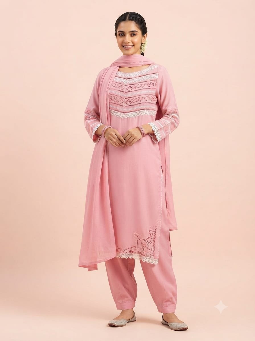 Bridal Collection Piece 22